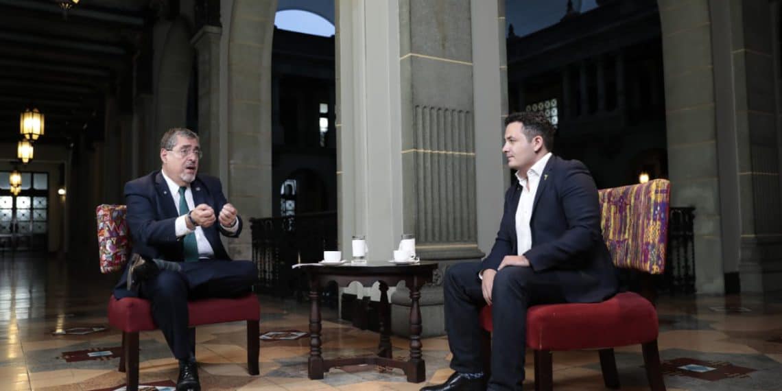 450611578_982300557229361_988264321294301647_n