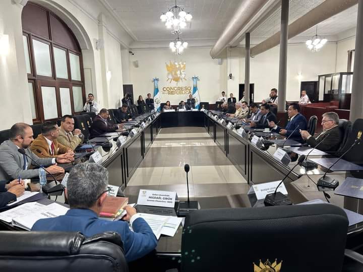 459723704_1120174983137689_1085785306538331094_n