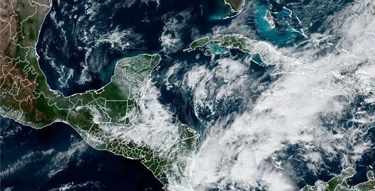 ESTADO-DEL-TIEMPO-737x375