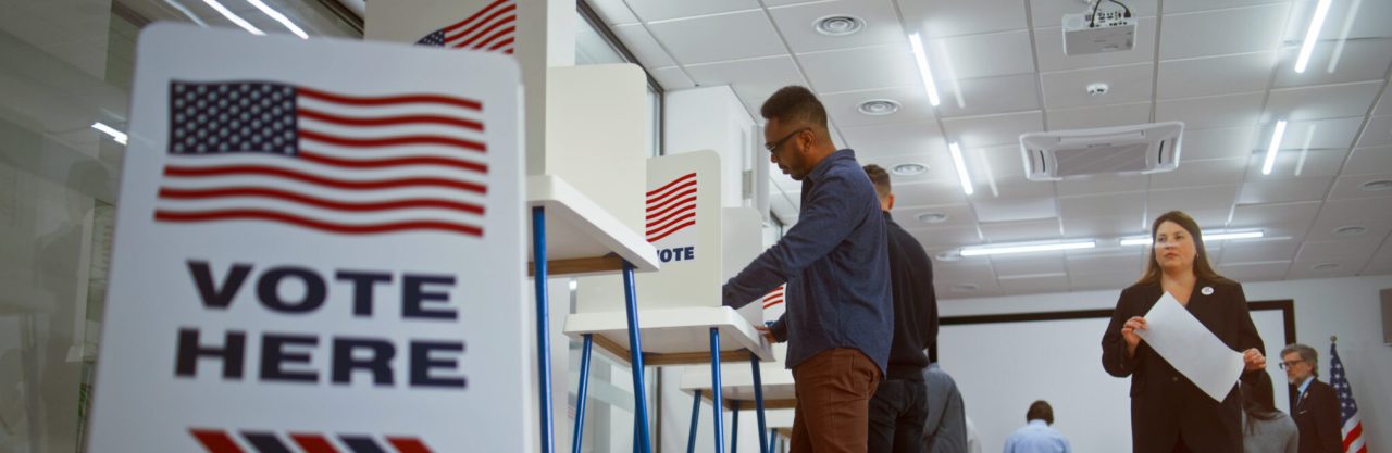 National-Elections-2048x1141-1-e1730742600666-1280x417.jpg