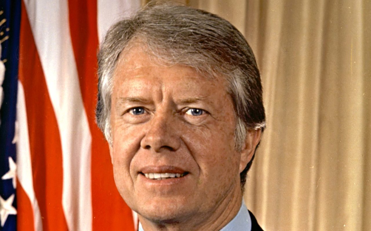 JimmyCarterPortrait2_(1)
