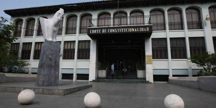 Sede-de-la-Corte-de-Constitucionalidad