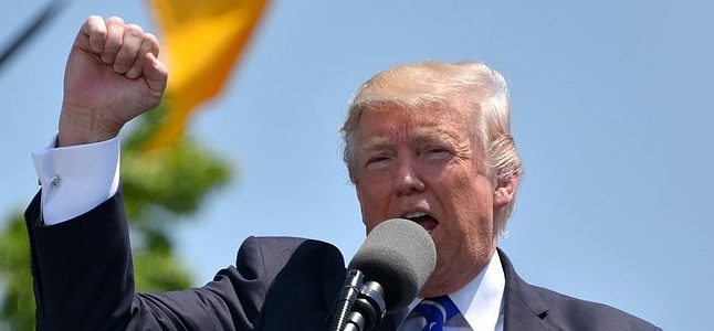 trump-2546104_1280-e1737928153942.jpg