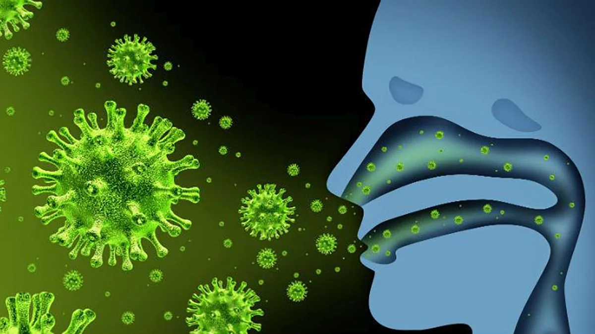 virus-gripe_0.jpg.webp