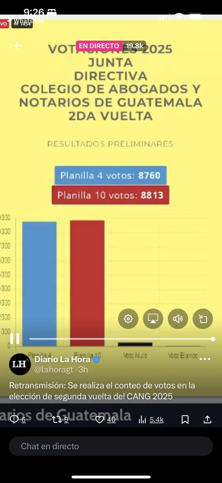 480110817_1145914770867938_2188348665494081263_n