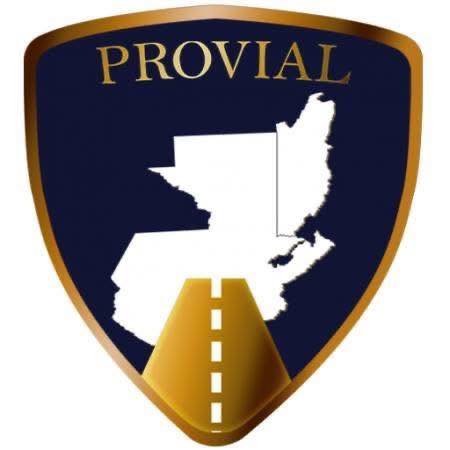 480942656_1168197328639682_5519698327042553332_n