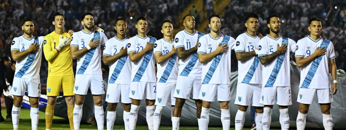 Captura-de-pantalla-2025-03-20-095757-1140x570-1-e1742492985821.png