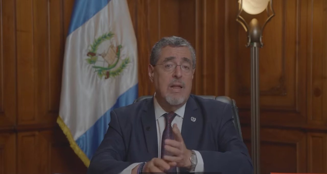 Proyecto nuevo (29)