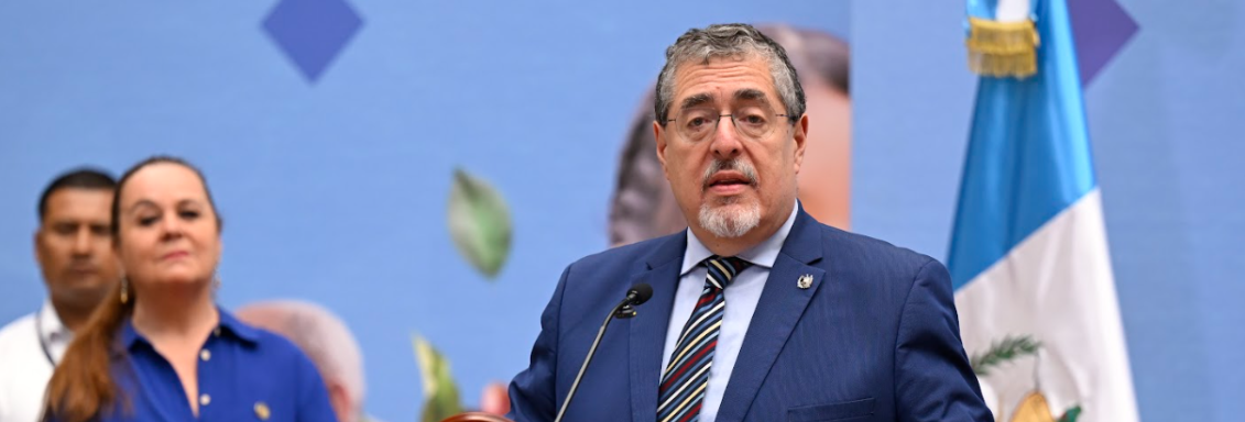 Captura-de-pantalla-2025-04-30-091232-1140x570