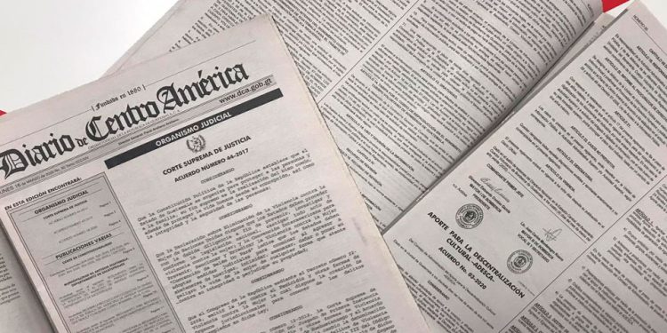 DIARIO-DE-CENTRO-AMERICA-750x375-1