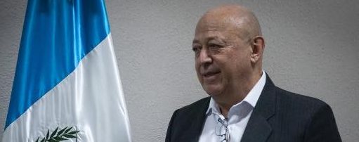 saas