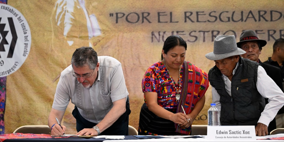 presi-santiago-1140x570