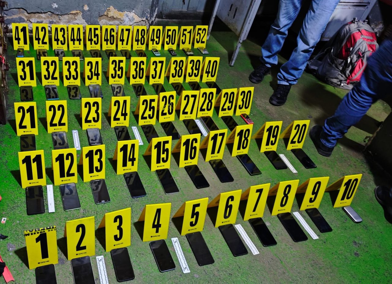 499149671_1255673879892026_247959094562256056_n-1280x929.jpg
