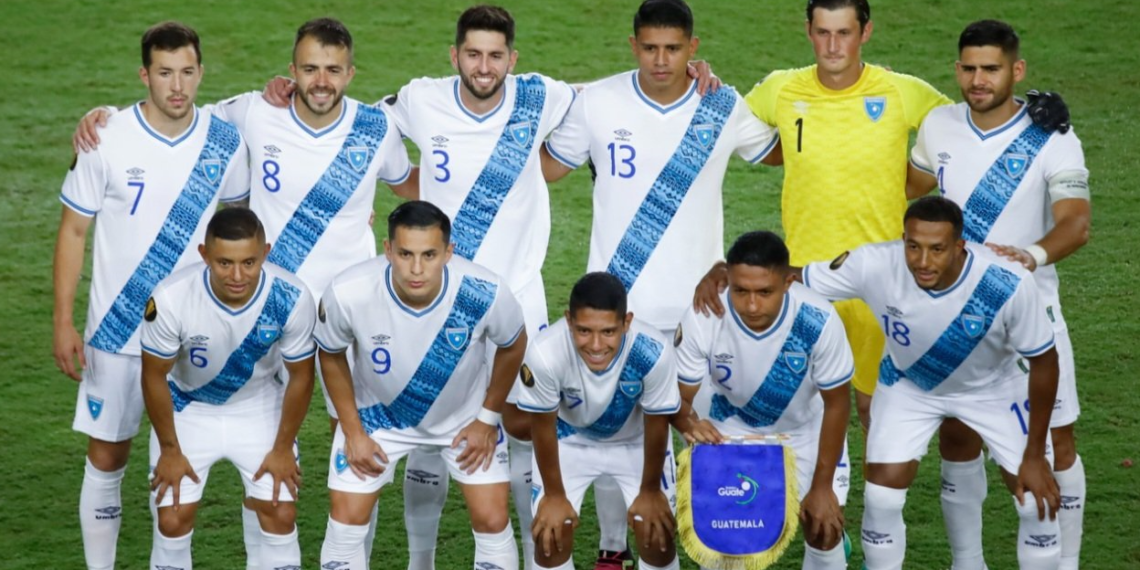 Captura-de-pantalla-2023-06-28-161154-1140x570-1.png
