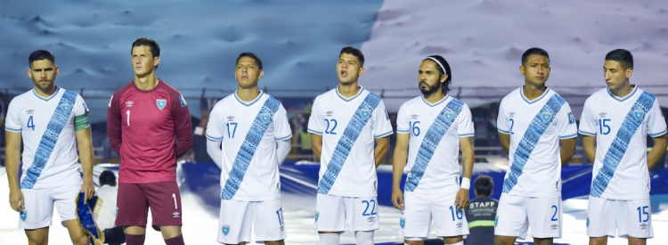 Captura-de-pantalla-2024-06-20-163507-750x275-1.png