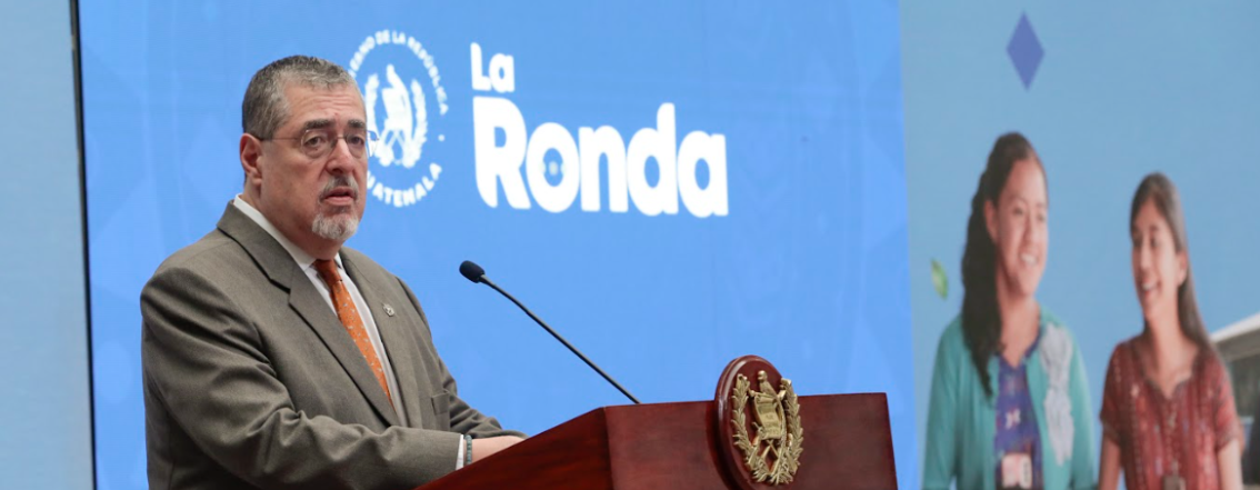 Captura-de-pantalla-2025-06-02-095338-1140x570