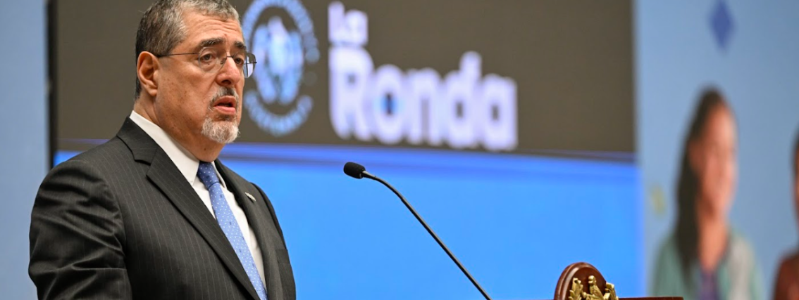 Captura-de-pantalla-2025-06-13-153230-1140x570