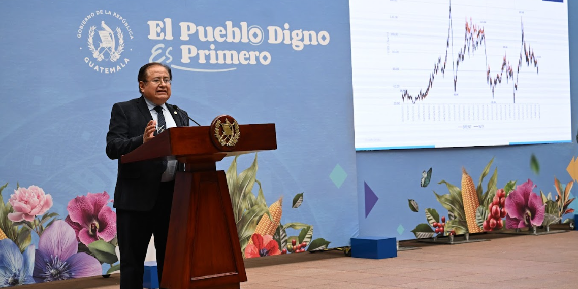 Captura-de-pantalla-2025-06-20-110754-1138x570
