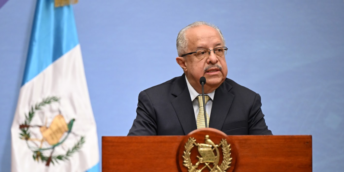 Captura-de-pantalla-2025-06-27-101047-1140x570