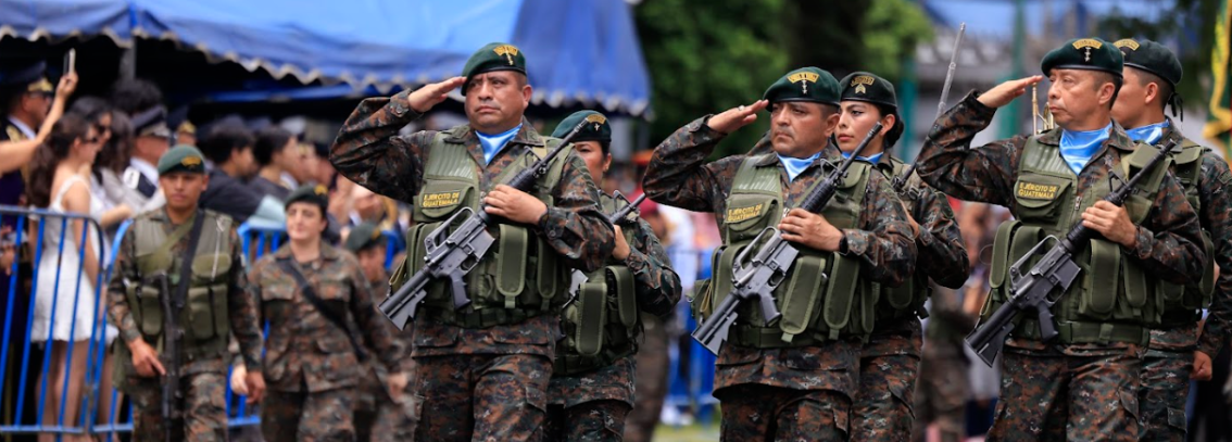 Comando-de-seguridad-tendra-como-objetivo-la-proteccion-nacional-contra-amenazas-Foto-Gilber-Garcia