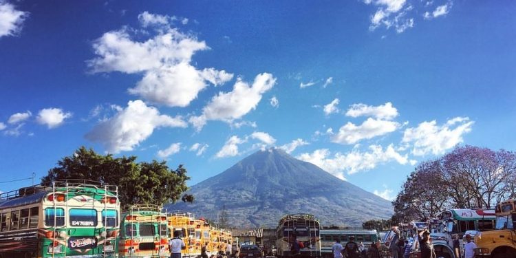 volcan-de-agua-750x375