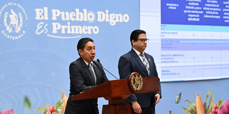 Captura-de-pantalla-2025-08-21-120109-750x375