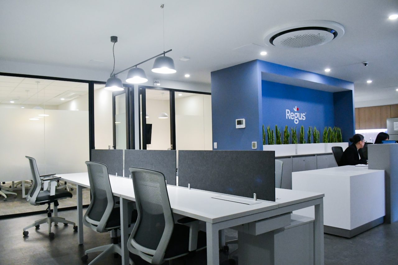 REGUS-4-1280x853.jpg