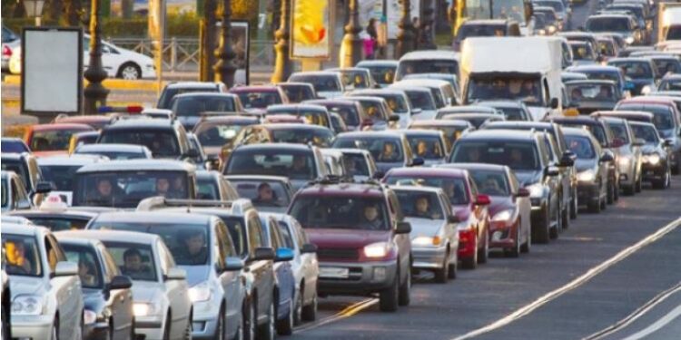 SAT-alcanza-un-90-de-recaudacion-del-Impuesto-sobre-Circulacion-de-Vehiculos-750x375