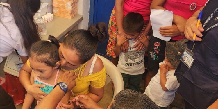 jornada-de-vacunacion-750x375