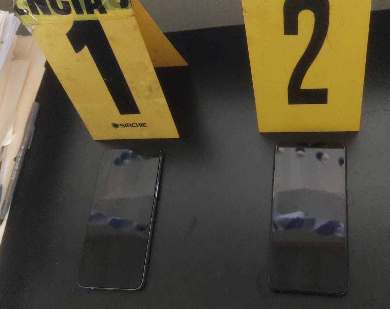 549304237_1330921685700578_4713713449998509632_n