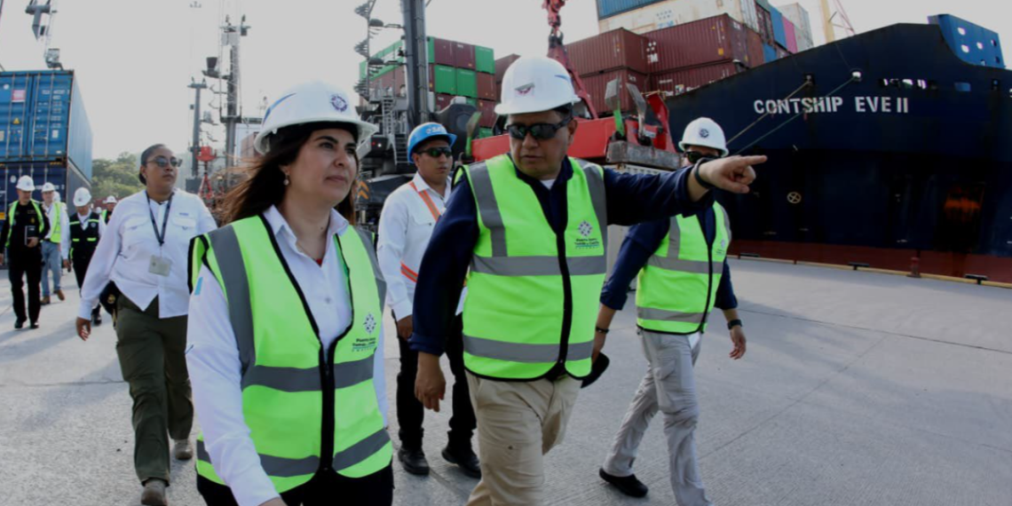 Captura-de-pantalla-2025-09-02-095722-1140x570-1.png