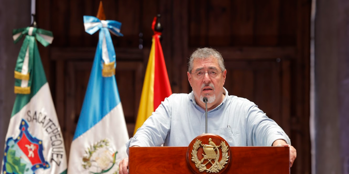 Captura-de-pantalla-2025-09-10-134549-1140x570-1.png