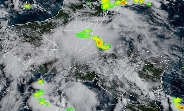 Captura-de-pantalla-2025-09-23-130659