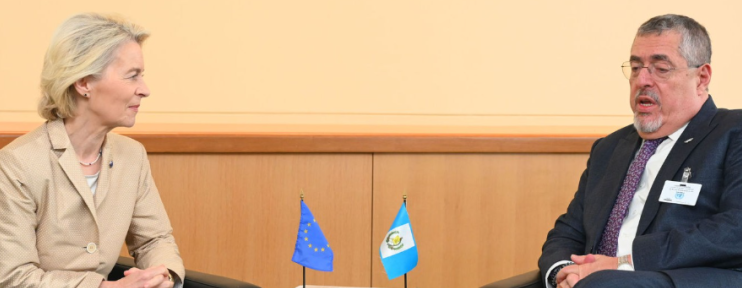 Captura-de-pantalla-2025-09-24-115917-750x375