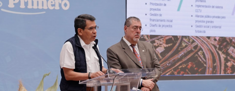 Captura-de-pantalla-2025-09-29-113544-1140x570-1-e1759177339481.png