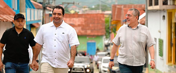 Captura-de-pantalla-2025-09-30-093318-750x375-1-e1759267650933.png