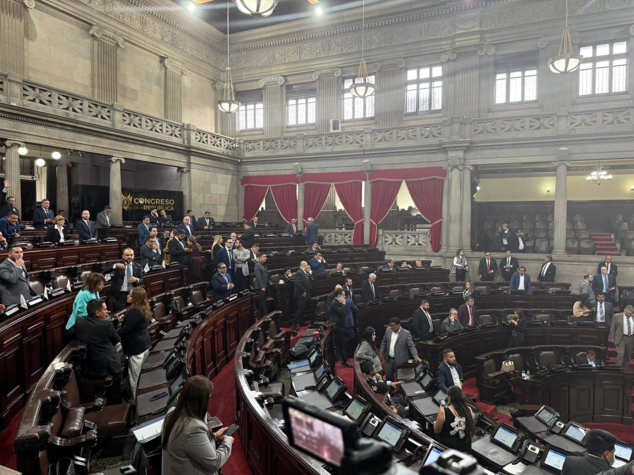 572033043_1369970628462350_3232508931260025982_n