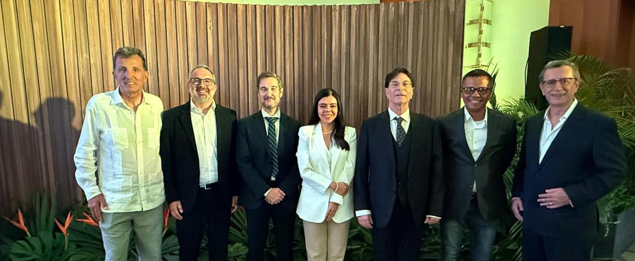 572111151_1370045095121570_8680259905802397566_n