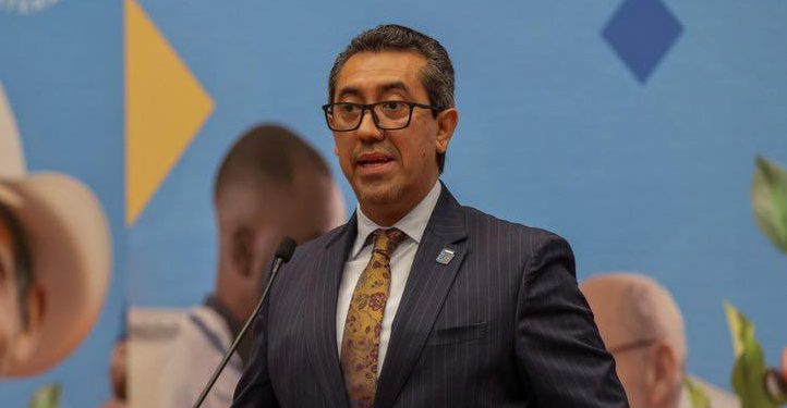 574319840_1368600628599350_8965414868653268333_n