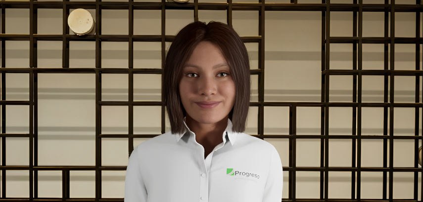 Clara-nueva-imagen-1-e1760550547669.png