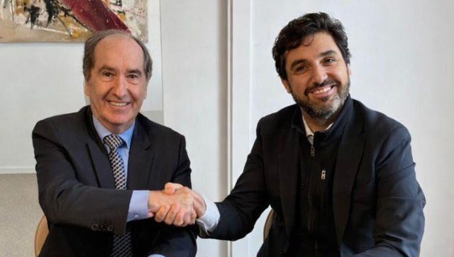 Licores de Guatemala cierra la adquisición de Puerto de Indias y consolida su expansión internacional