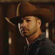 El cantante guatemalteco Pedro Cuevas condenado a 8 años de prisión