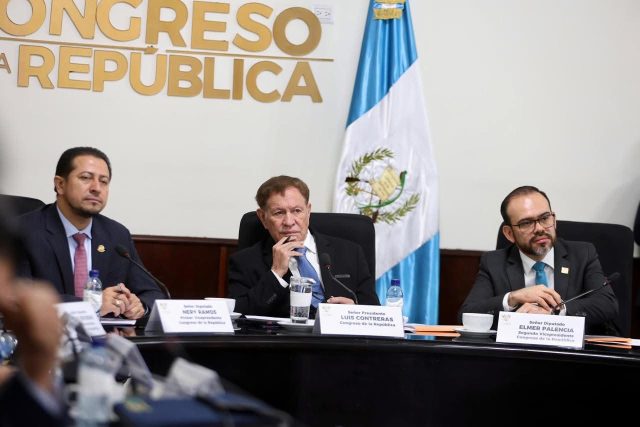 Diputados buscarán aprobar subsidio para combustibles
