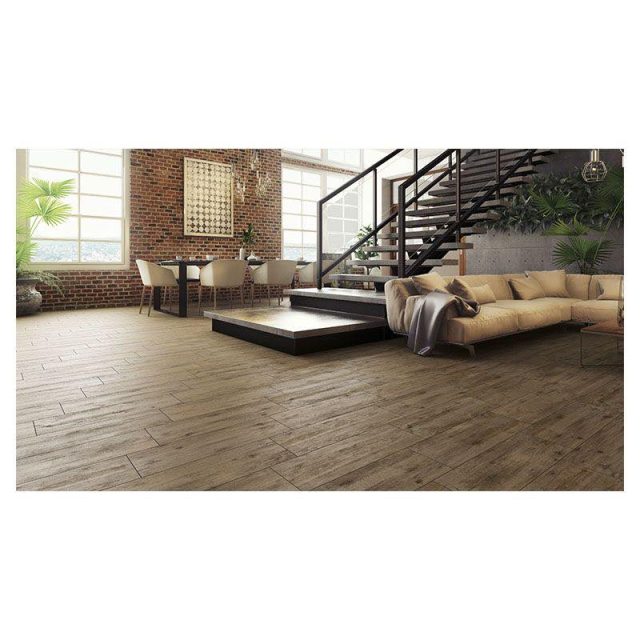 Feria de pisos: Diseños, variedad y soluciones para renovar el hogar