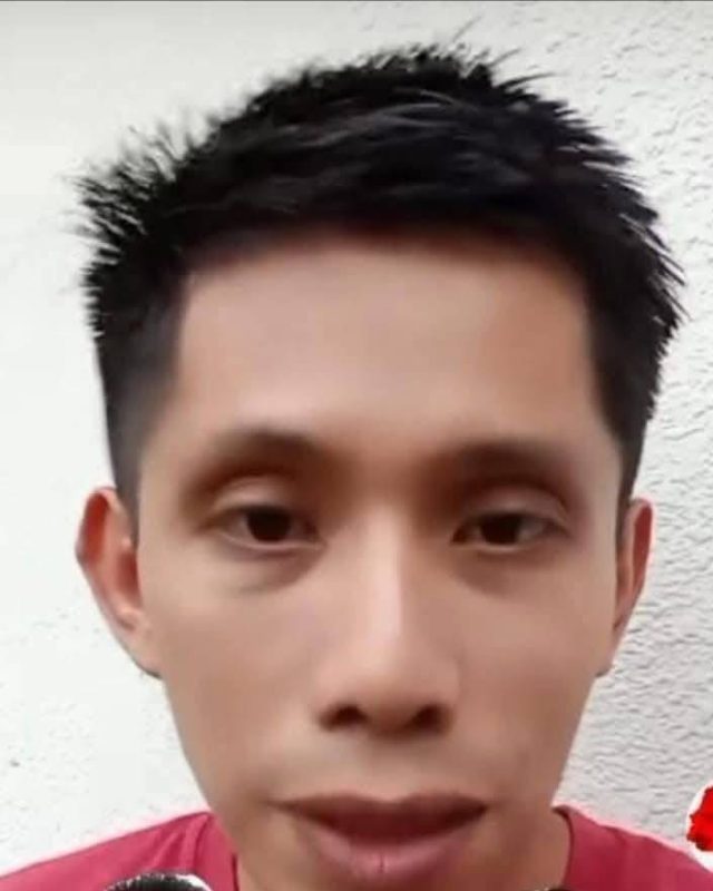 Detienen a administrador de página Movimiento Arbenz desde donde amenazó a presidenta de la CSJ