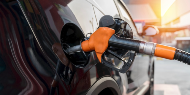 Estos son los pasos que seguirá el Ministerio de Finanzas para cumplir con el subsidio a las gasolinas