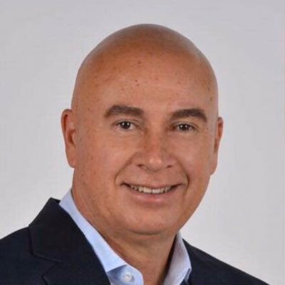 Las ironías de la vida jurídica de nuestro país