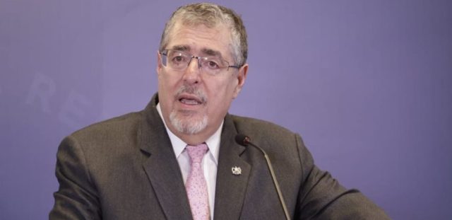 Gobierno busca mitigar riesgos cibernéticos y espera que el Congreso apruebe ley marco contra ciberataques