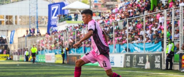Mixco hace la épica para eliminar a Cobán e instalarse en las semifinales del Clausura 2026