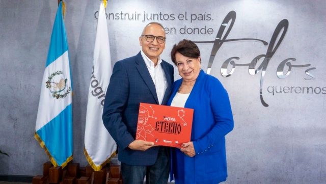 “Mérida Eterno”, un homenaje editorial al legado de Carlos Mérida
